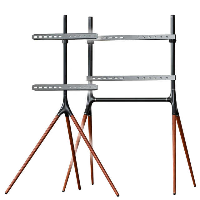 TV stand — Descargar