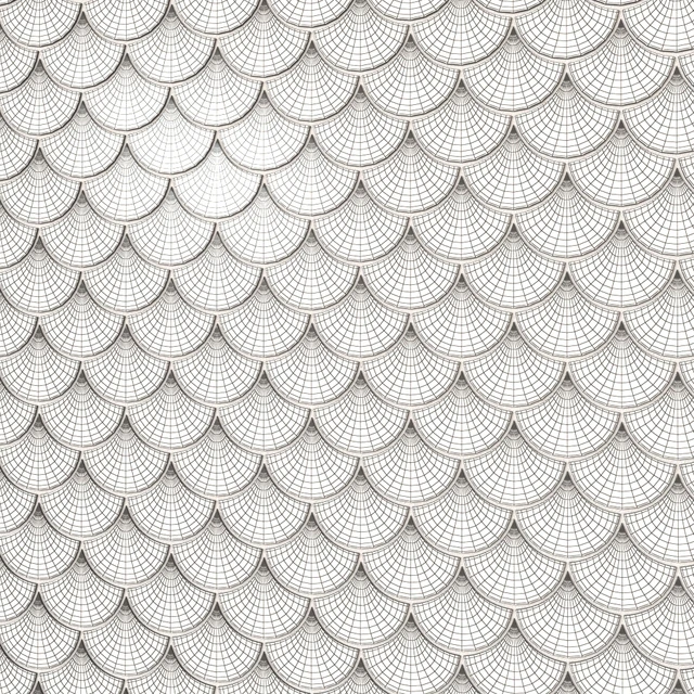 fish tile 02 — Скачать