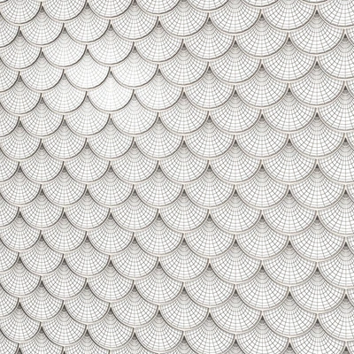 fish tile 02 — Вид 2