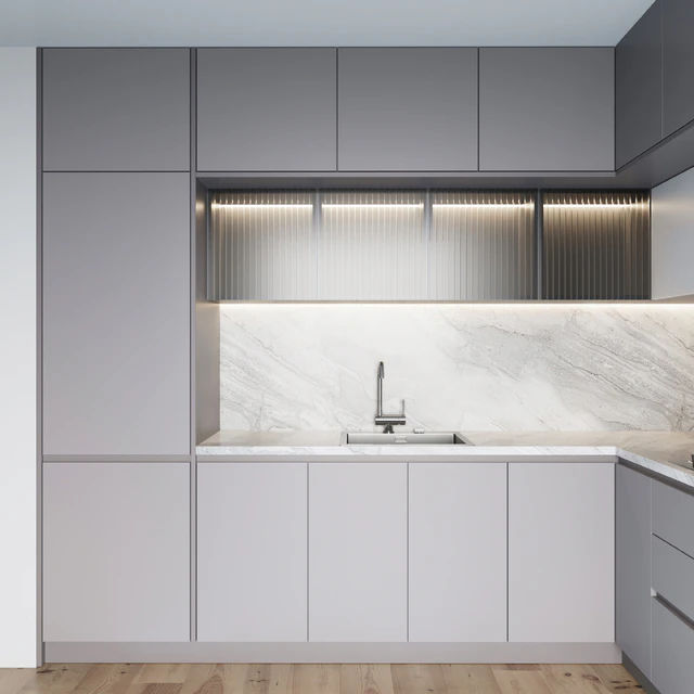 kitchen 045 — Descargar