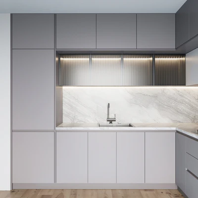 kitchen 045 — Ver 2