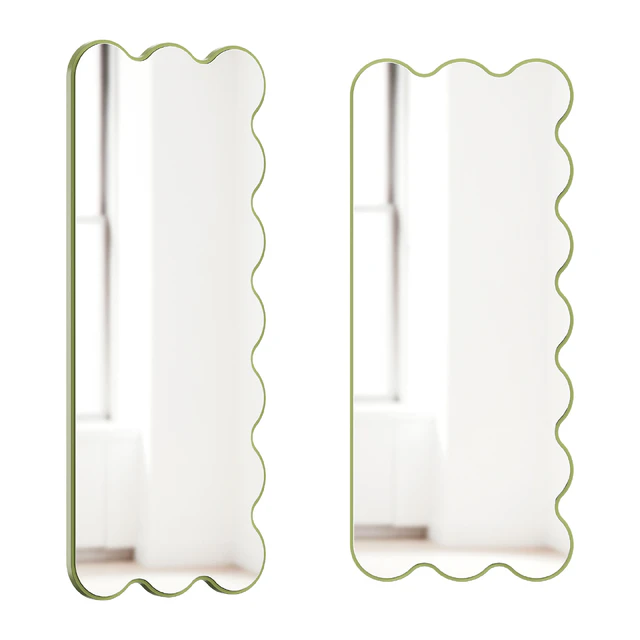 Hvyli mirrors — Скачать