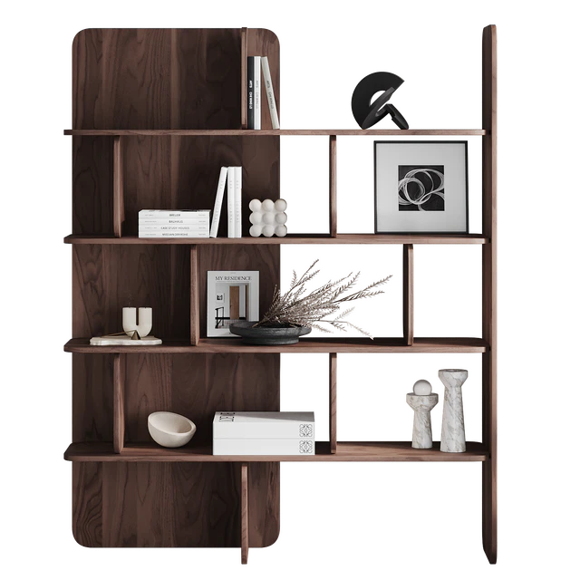 Molti by Cosmorelax with decor — Descargar