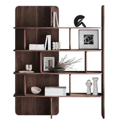 Molti by Cosmorelax with decor — Ver 1