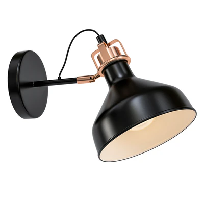 Odeon Light Lurdi — Скачать