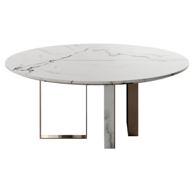 Fendi Prisme Lite 2022.1 Table — Ver 4