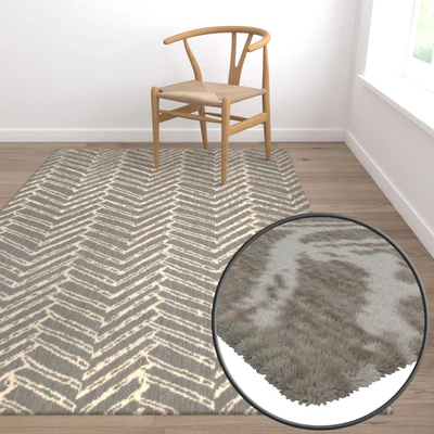 Carpets Set 1407 — Ver 3