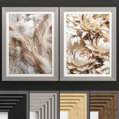 Art Frame 505 — Вид 1