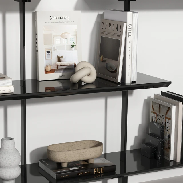 Rack 02 - Decor 34 — Descargar