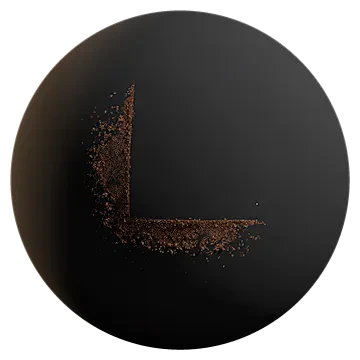 corner soil debris 002 — Скачать