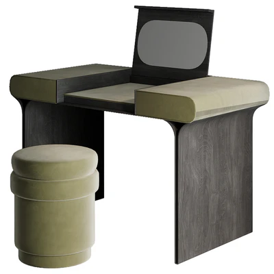 Gallotti and radice stami — Ver 2