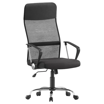 TopChairs Benefit Office Chair — Ver 4