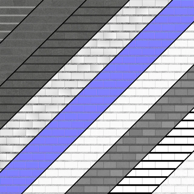 Eco paving Type 2 Set 5 — Descargar