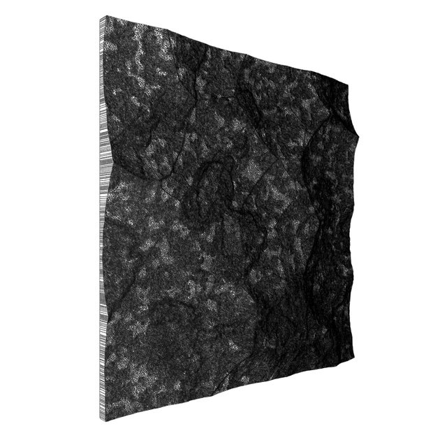Stone wall 11 — Скачать