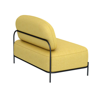 Pawai Sofa — Вид 2