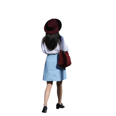 3361 — Download