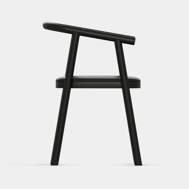 BB1 chair — Descargar