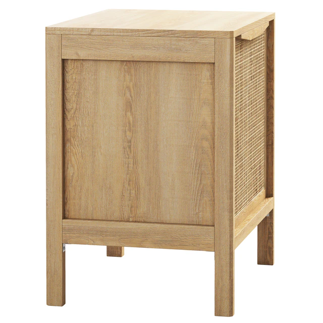 Joybird Florence Nightstand — Скачать
