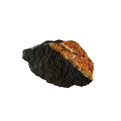 small rock 014 — Descargar
