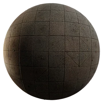 dirty stone tiles 003 — Descargar