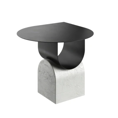 vague coffee table by bonaldo — download