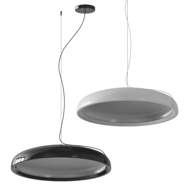 Intra Lighting - Dawn S Pendant — Descargar
