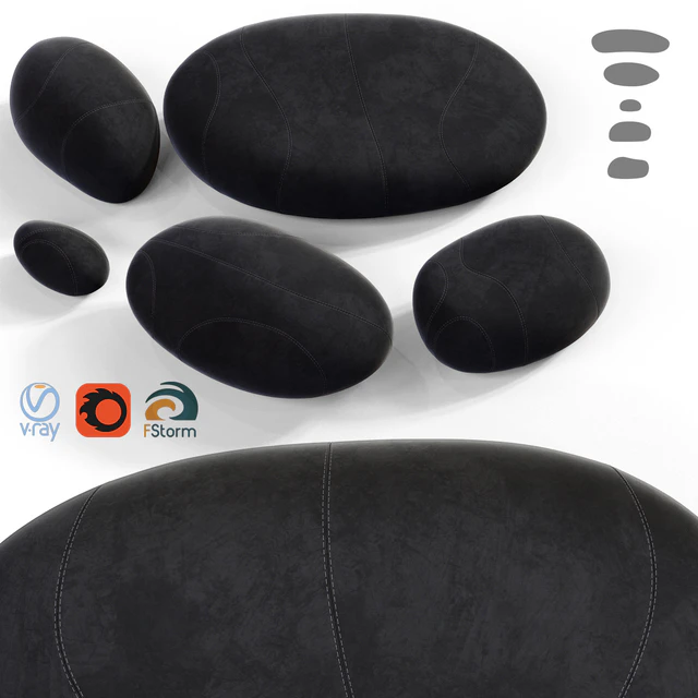 Smarin living stones 2 — Descargar