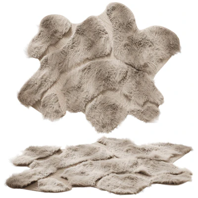 Cappelen Dimyr CARPET No.8 — Ver 2