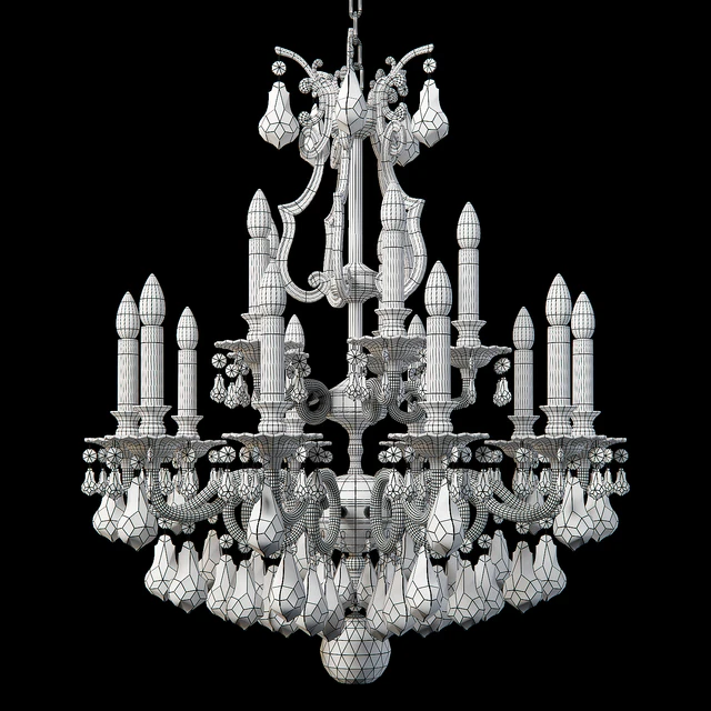 SCHONBEK SOPHIA 6959E — Descargar