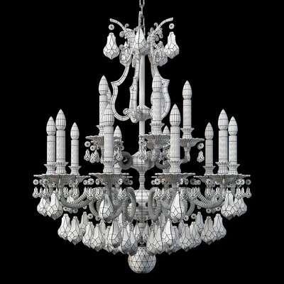 SCHONBEK SOPHIA 6959E — Ver 2