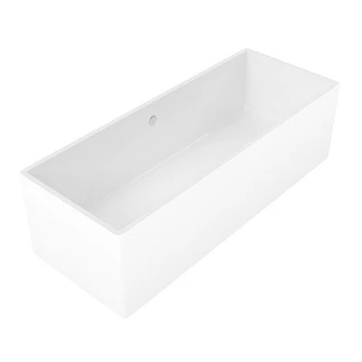 005 bath — Скачать