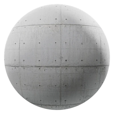 concrete plates 007 — Скачать