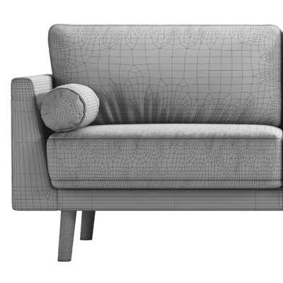 Sofa Storm — Ver 2