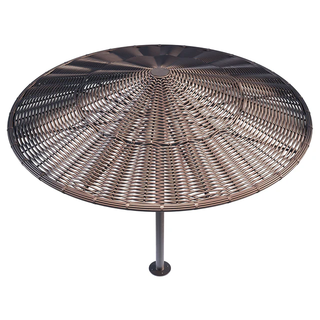 Beach umbrella Premium — Скачать