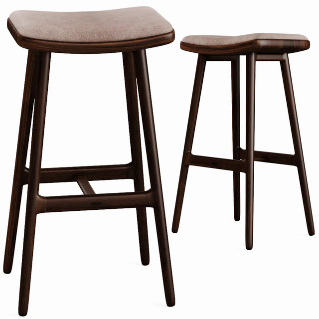 ESSE Canyon Stool — Descargar