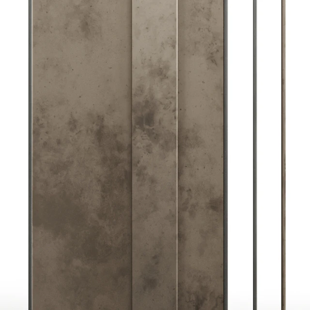 Oasis Group Saint-Germain Frame — Скачать