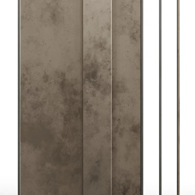 Oasis Group Saint-Germain Frame — Вид 2