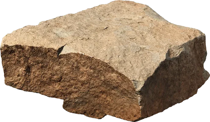 small rock 002 — Descargar