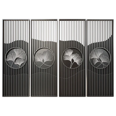 Partition 25 — Ver 3