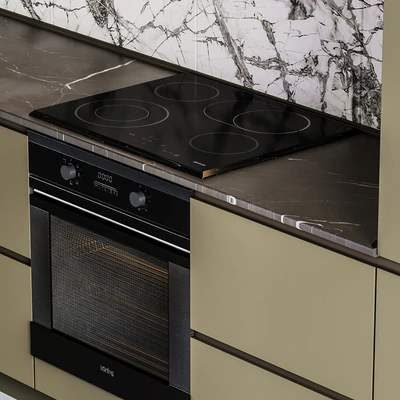 kitchen 01 — Ver 3