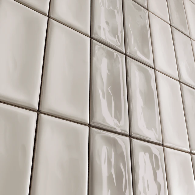 Ceramic tiles 41ZERO42 MOU — Descargar