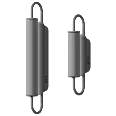 Odeon Light - 4270 — View 2