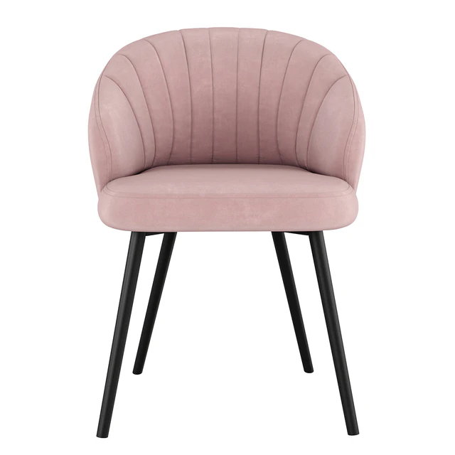 Benbu chair — Descargar