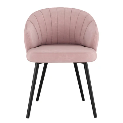 Benbu chair — Ver 3