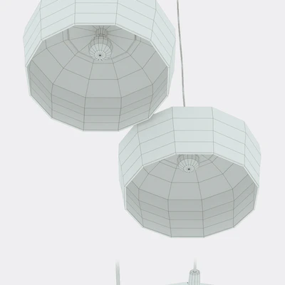 NOMSUN D1026L — Ver 2