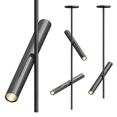 Esprit Pendant Collection — Вид 2
