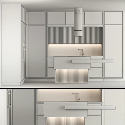 kitchen.01 — Вид 2