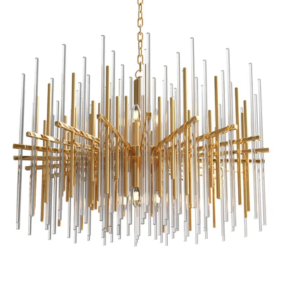 Chandelier — Ver 1
