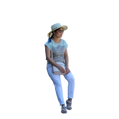 570 — Скачать