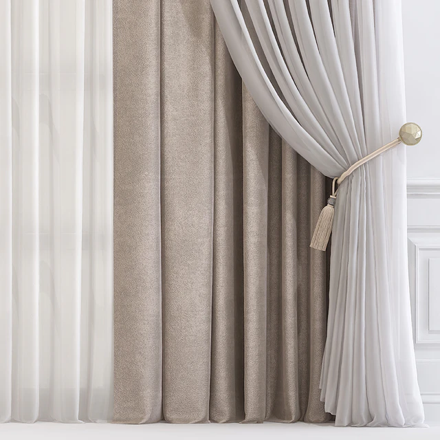 Curtain 606 — Descargar